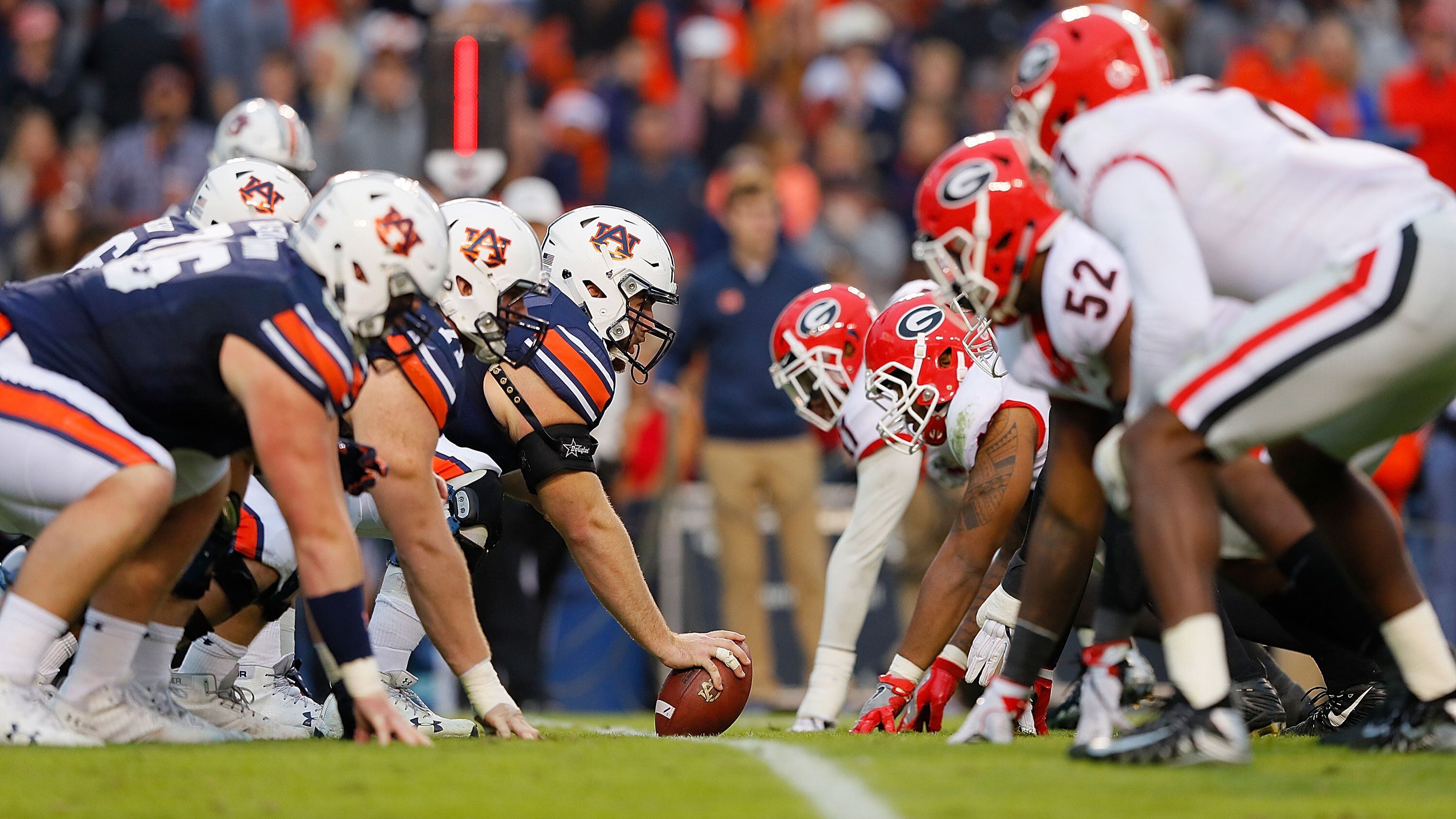 UGA-Tennessee scheduled for 3:30PM on CBS.. : r/georgiabulldogs