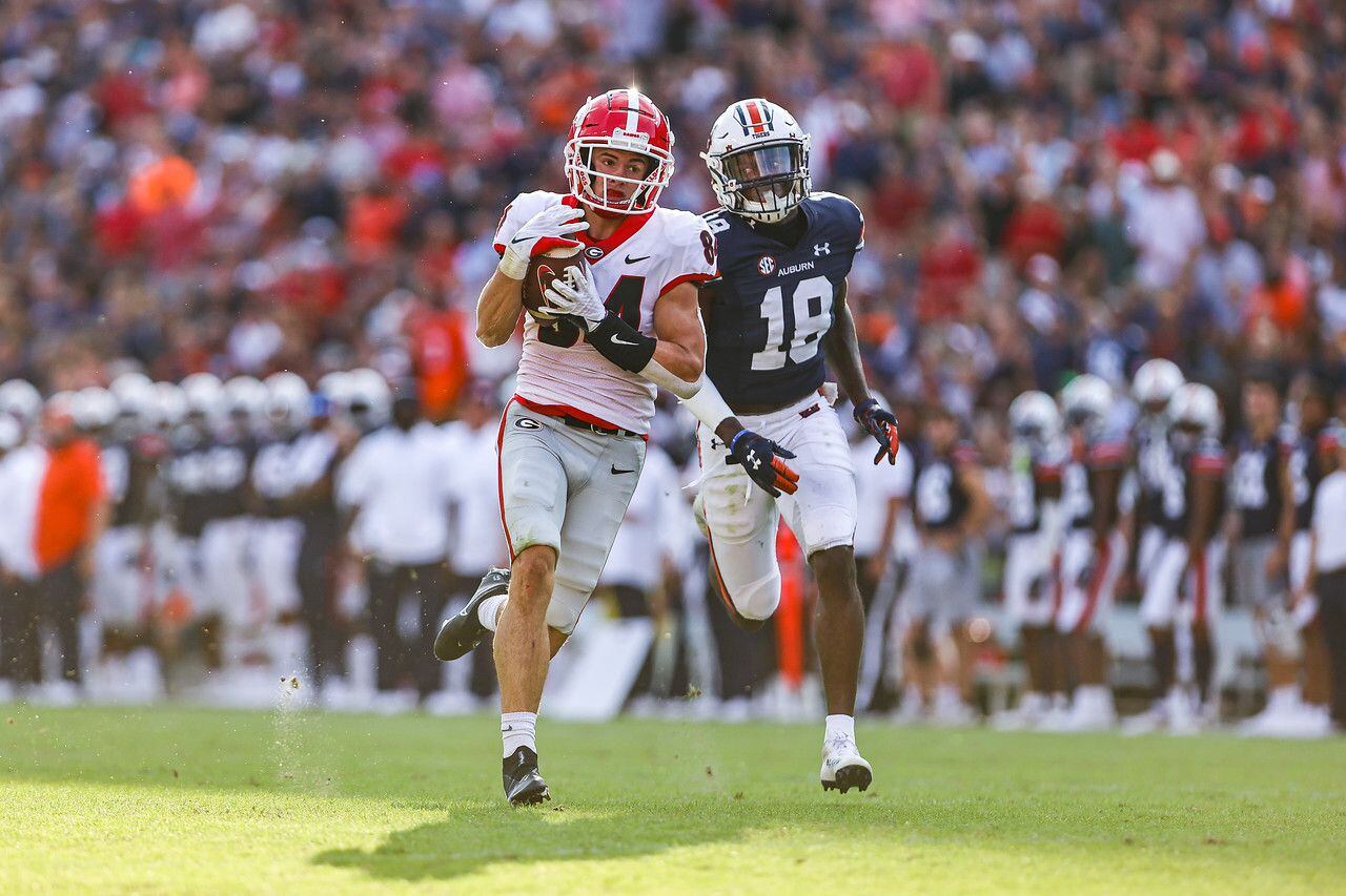 Ladd McConkey Injury: Star Wide Receiver Misses Second Game, Arena